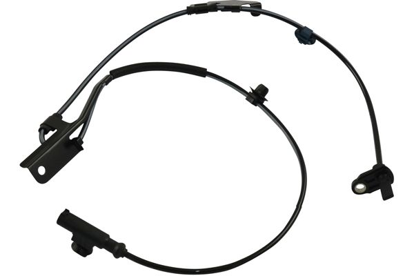 Picture of KAVO PARTS - BAS-9128 - Sensor, wheel speed (Braking System)
