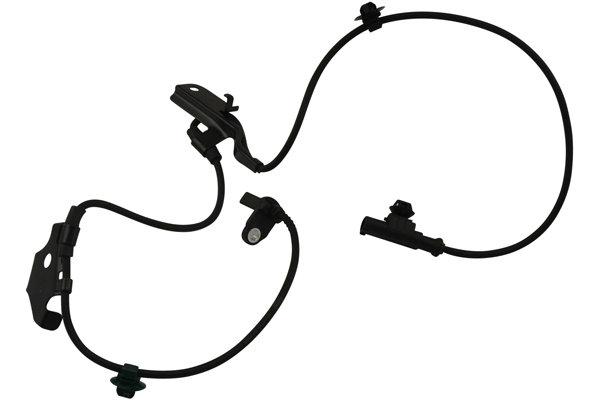 Picture of KAVO PARTS - BAS-9144 - Sensor, wheel speed (Braking System)