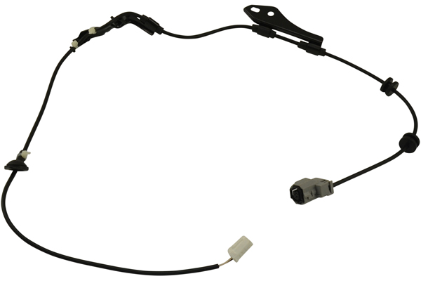 Picture of KAVO PARTS - BAS-9182 - Sensor, wheel speed (Braking System)