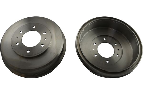 Picture of KAVO PARTS - BD-5862 - Brake Drum (Braking System)