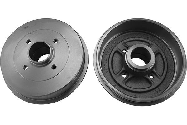 Picture of KAVO PARTS - BD-6867 - Brake Drum (Braking System)