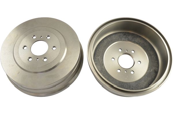 Picture of KAVO PARTS - BD-6870 - Brake Drum (Braking System)