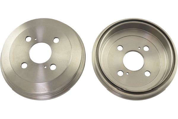 Picture of Brake Drums - KAVO PARTS - BD-8354
