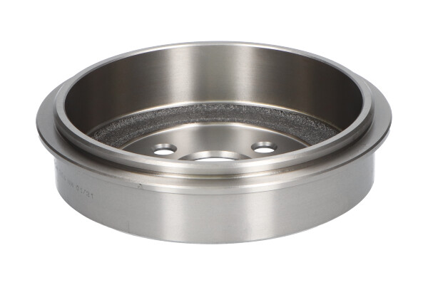 Picture of Brake Drum - KAVO PARTS - BD-9655