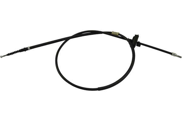 Picture of Cable Pull -  parking brake - KAVO PARTS - BHC-1038