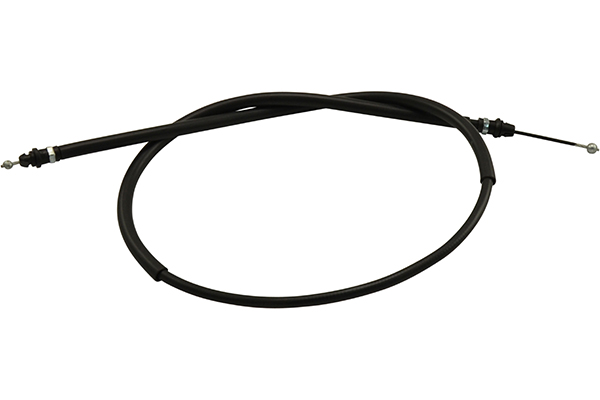 Picture of KAVO PARTS - BHC-6503 - Cable Pull, parking brake (Braking System)