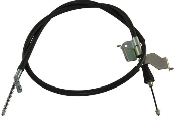 Picture of Cable Pull -  parking brake - KAVO PARTS - BHC-6739