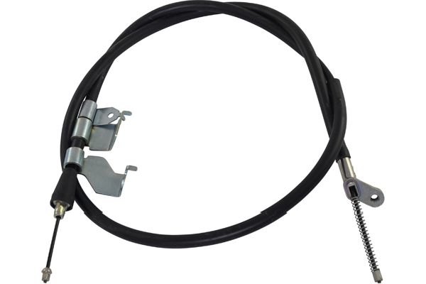 Picture of Cable Pull -  parking brake - KAVO PARTS - BHC-6740