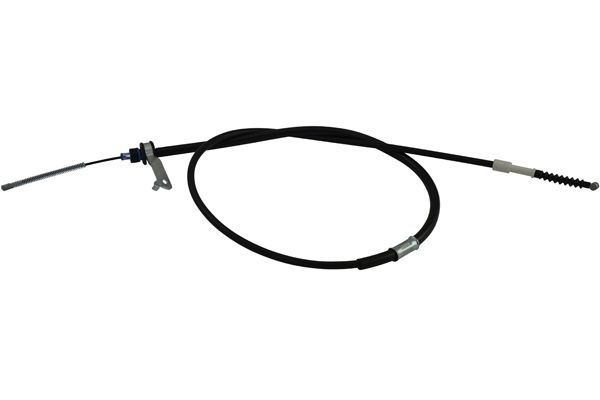 Picture of KAVO PARTS - BHC-9118 - Cable Pull, parking brake (Braking System)