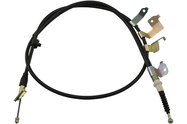 Picture of Brake Cables - KAVO PARTS - BHC-9379