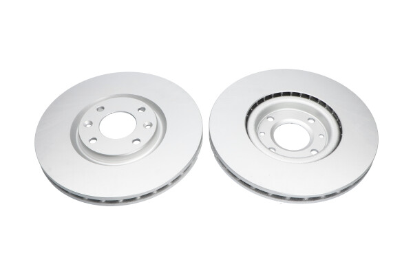 Picture of KAVO PARTS - BR-10026-C - Brake Disc (Braking System)