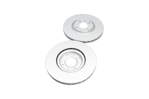 Picture of KAVO PARTS - BR-10026-C - Brake Disc (Braking System)