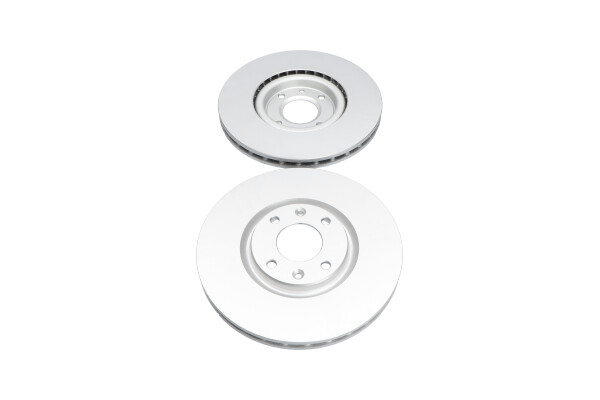 Picture of KAVO PARTS - BR-10026-C - Brake Disc (Braking System)