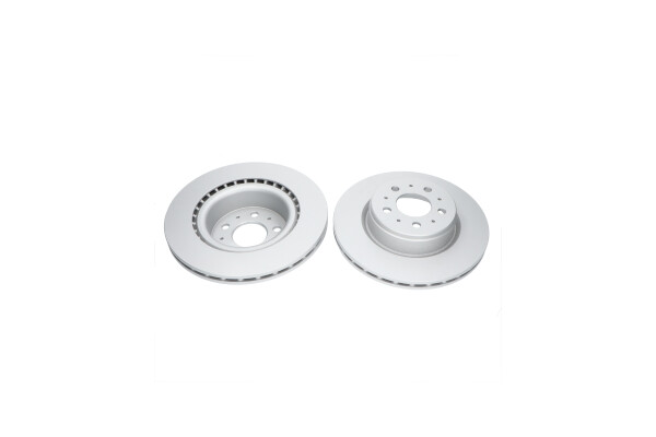 Picture of KAVO PARTS - BR-10044-C - Brake Disc (Braking System)