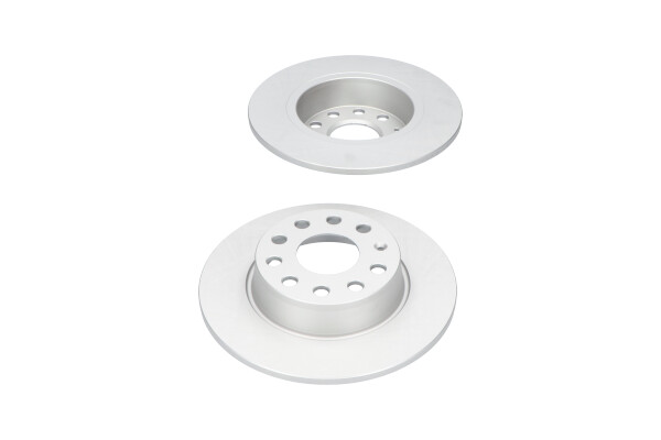 Picture of KAVO PARTS - BR-10052-C - Brake Disc (Braking System)