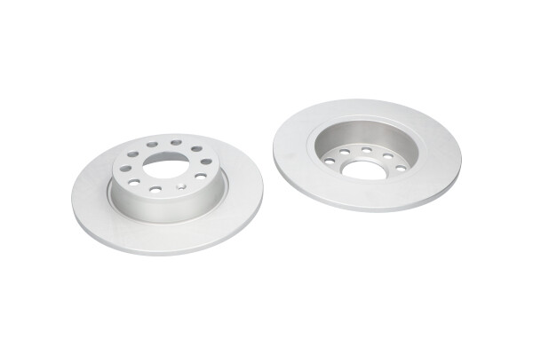 Picture of KAVO PARTS - BR-10052-C - Brake Disc (Braking System)