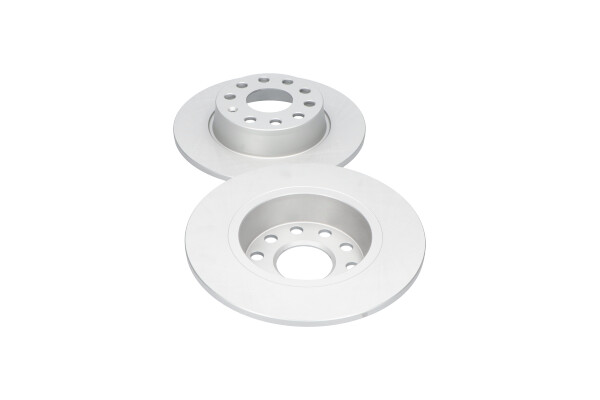 Picture of KAVO PARTS - BR-10052-C - Brake Disc (Braking System)