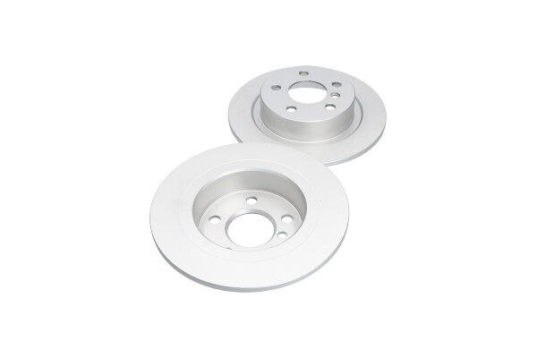 Picture of KAVO PARTS - BR-10057-C - Brake Disc (Braking System)