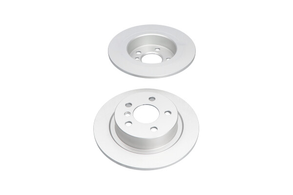 Picture of KAVO PARTS - BR-10057-C - Brake Disc (Braking System)