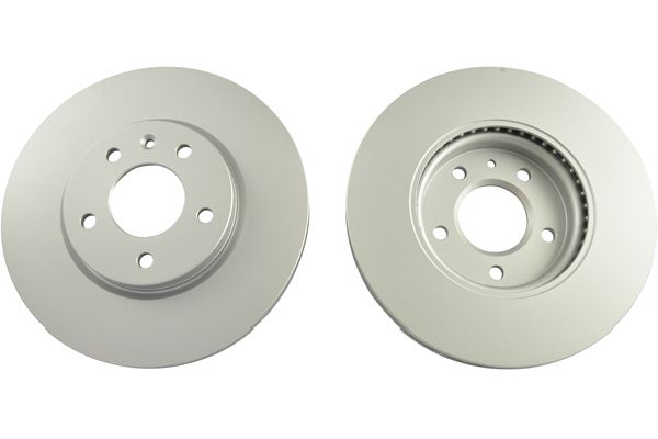 Picture of KAVO PARTS - BR-1218-C - Brake Disc (Braking System)