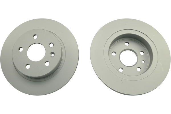 Picture of Brake Disc - KAVO PARTS - BR-1219-C
