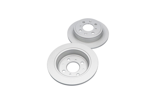 Picture of KAVO PARTS - BR-2211-C - Brake Disc (Braking System)