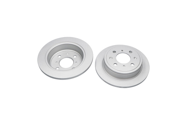 Picture of KAVO PARTS - BR-2211-C - Brake Disc (Braking System)