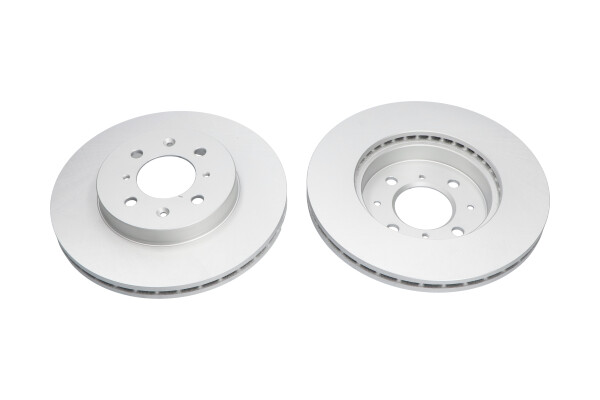 Picture of KAVO PARTS - BR-2223-C - Brake Disc (Braking System)