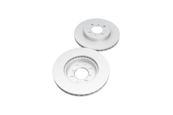 Picture of KAVO PARTS - BR-2223-C - Brake Disc (Braking System)