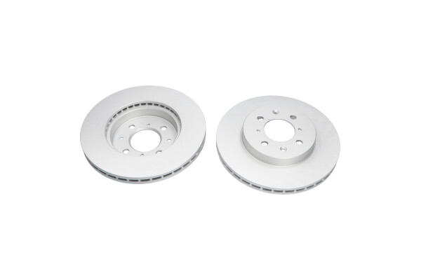 Picture of KAVO PARTS - BR-2223-C - Brake Disc (Braking System)