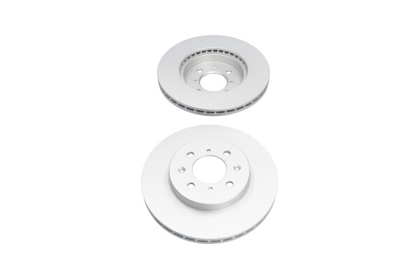 Picture of KAVO PARTS - BR-2223-C - Brake Disc (Braking System)