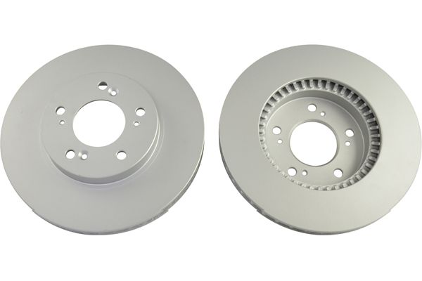 Picture of KAVO PARTS - BR-2256-C - Brake Disc (Braking System)