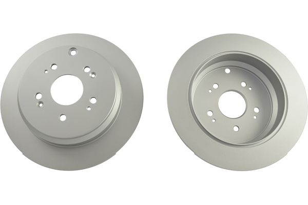 Picture of KAVO PARTS - BR-2260-C - Brake Disc (Braking System)