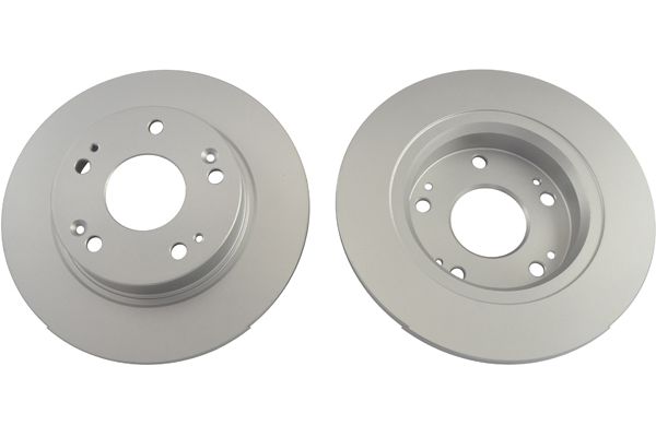 Picture of KAVO PARTS - BR-2267-C - Brake Disc (Braking System)