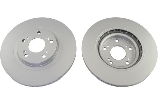 Picture of KAVO PARTS - BR-2275-C - Brake Disc (Braking System)