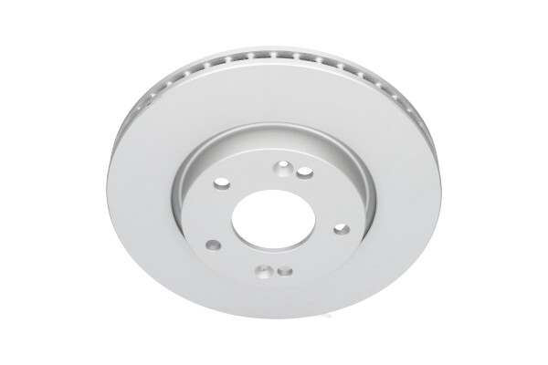 Picture of Brake Disc - KAVO PARTS - BR-3228-C