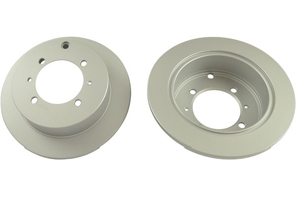 Picture of Brake Disc - KAVO PARTS - BR-3230-C