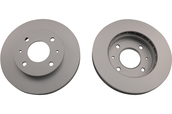 Picture of KAVO PARTS - BR-3232-C - Brake Disc (Braking System)