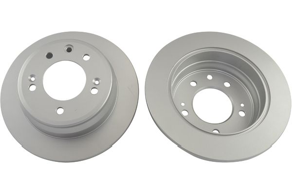 Picture of KAVO PARTS - BR-3247-C - Brake Disc (Braking System)