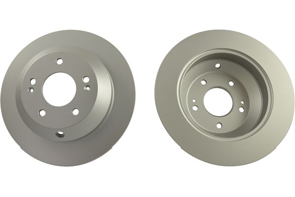 Picture of Brake Disc - KAVO PARTS - BR-3260-C