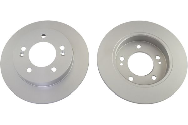 Picture of KAVO PARTS - BR-3261-C - Brake Disc (Braking System)