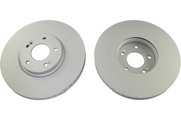 Picture of KAVO PARTS - BR-3266-C - Brake Disc (Braking System)