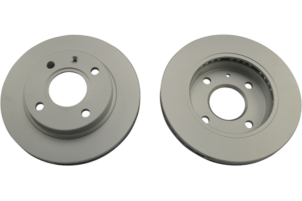 Picture of KAVO PARTS - BR-4716-C - Brake Disc (Braking System)