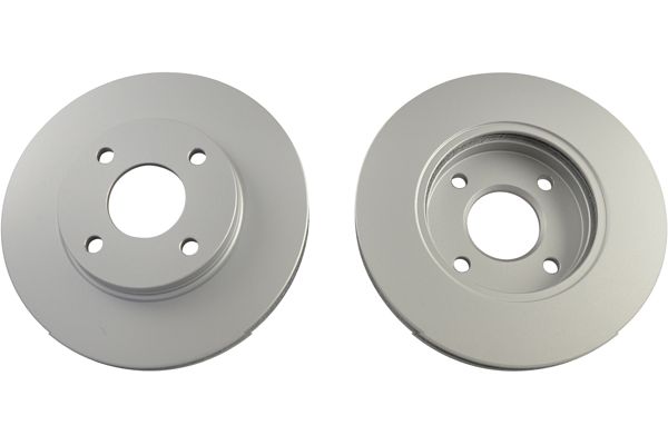 Picture of KAVO PARTS - BR-4747-C - Brake Disc (Braking System)