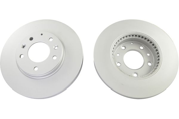 Image de Disque de frein - KAVO PARTS - BR-4755-C