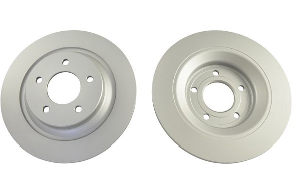 Picture of KAVO PARTS - BR-4778-C - Brake Disc (Braking System)