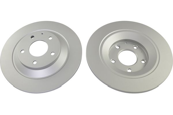 Picture of KAVO PARTS - BR-4795-C - Brake Disc (Braking System)