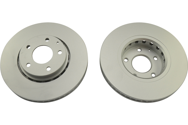 Picture of KAVO PARTS - BR-4797-C - Brake Disc (Braking System)