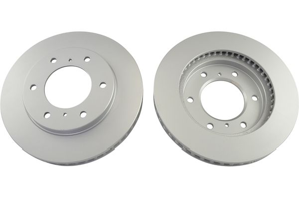 Picture of KAVO PARTS - BR-5770-C - Brake Disc (Braking System)