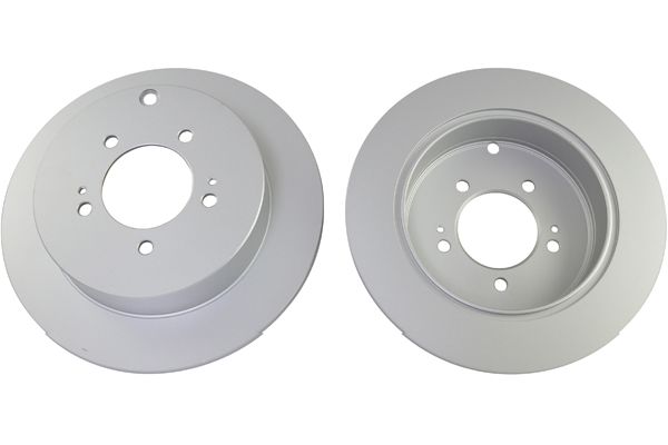 Picture of KAVO PARTS - BR-5776-C - Brake Disc (Braking System)